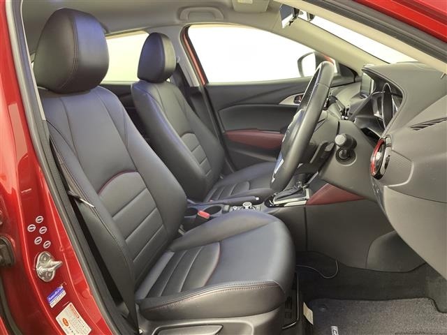 Mazda CX-3 2015 8318686-1