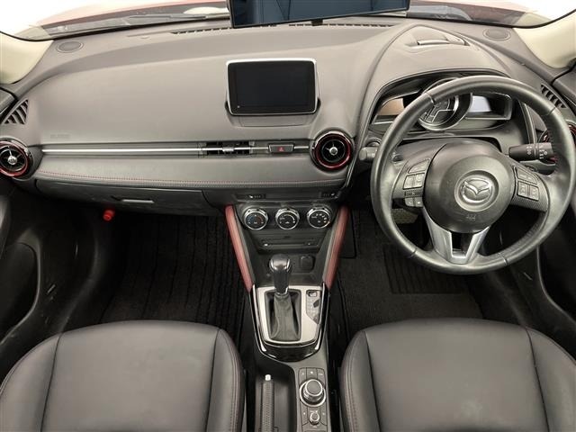 Mazda CX-3 2015 8318686-14