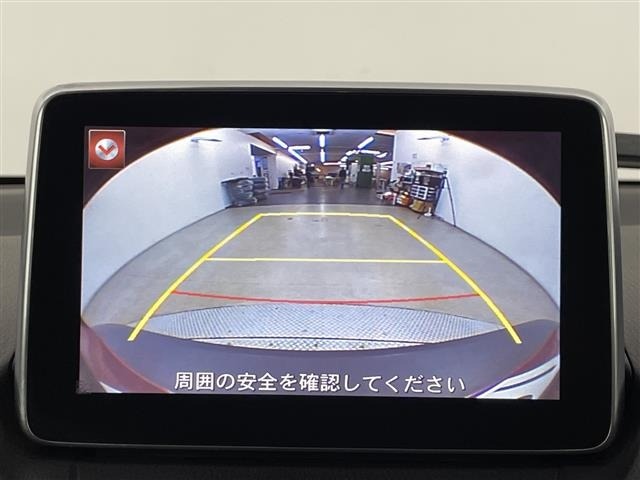 Mazda CX-3 2015 8318686-2