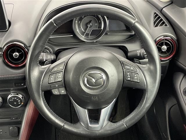 Mazda CX-3 2015 8318686-20