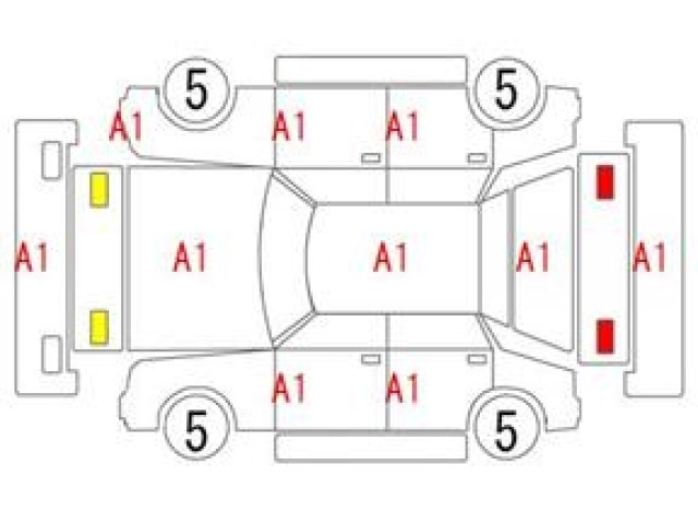 Mazda CX-3 2015 8318686-23
