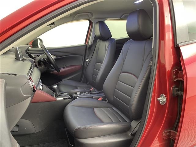 Mazda CX-3 2015 8318686-3