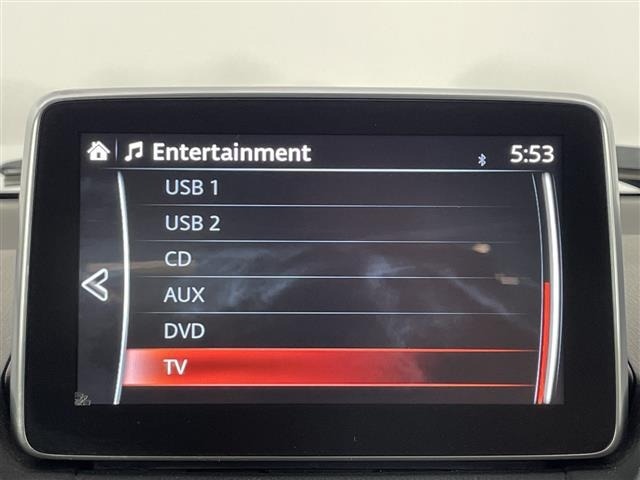 Mazda CX-3 2015 8318686-4