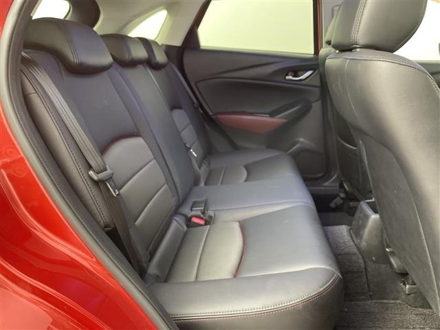 Mazda CX-3 2015 8318686-5