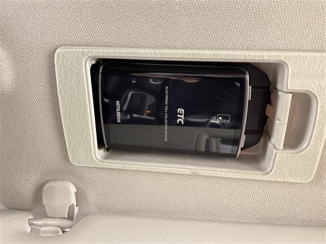 Mazda CX-3 2015 8318686-6