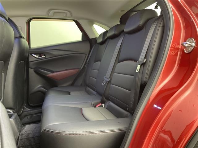 Mazda CX-3 2015 8318686-7