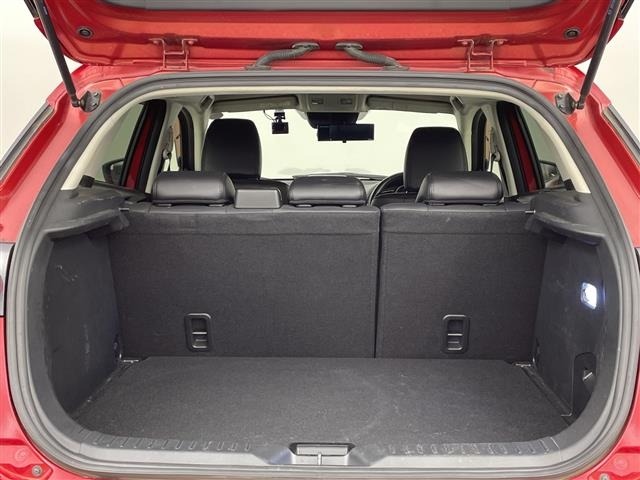 Mazda CX-3 2015 8318686-8