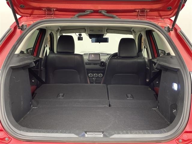 Mazda CX-3 2015 8318686-9