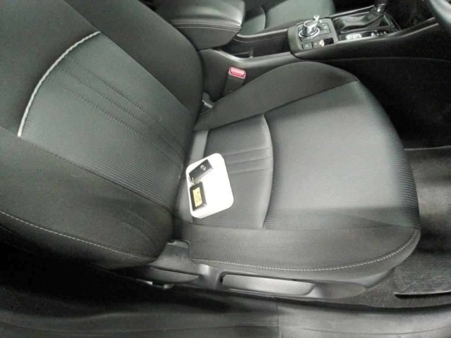 Mazda CX-3 2021 8318704-10