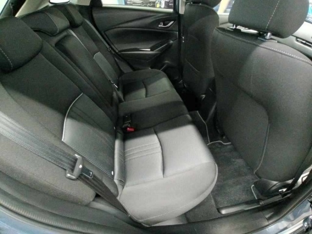 Mazda CX-3 2021 8318704-12