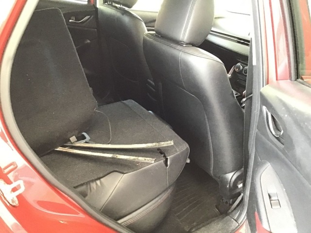 Mazda CX-3 2015 8318711-6