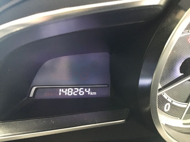 Mazda CX-3 2015 8318711-8