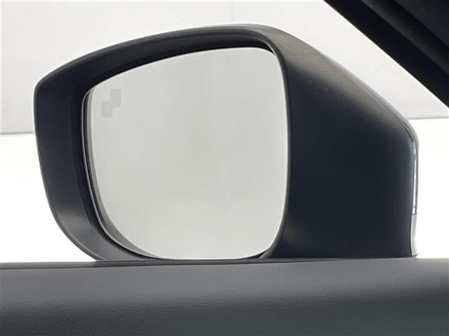 Mazda CX-5 2023 8315709-1