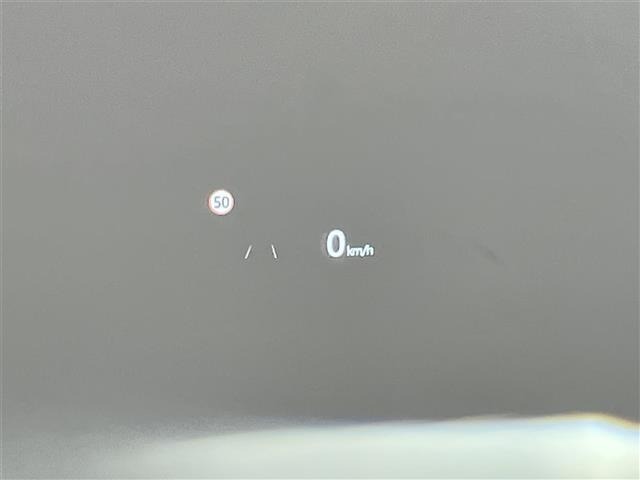 Mazda CX-5 2023 8315709-10