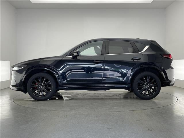 Mazda CX-5 2023 8315709-12