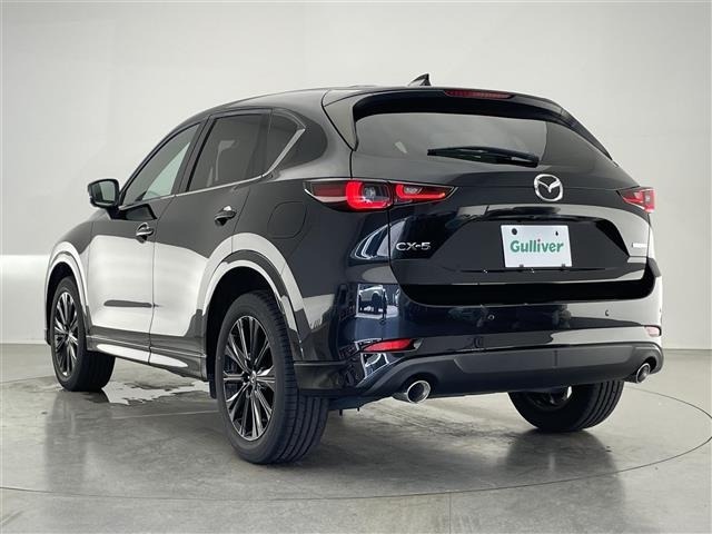 Mazda CX-5 2023 8315709-13