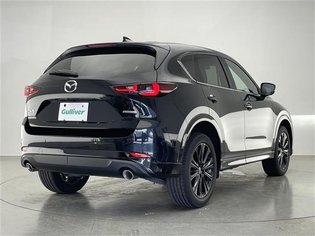 Mazda CX-5 2023 8315709-14