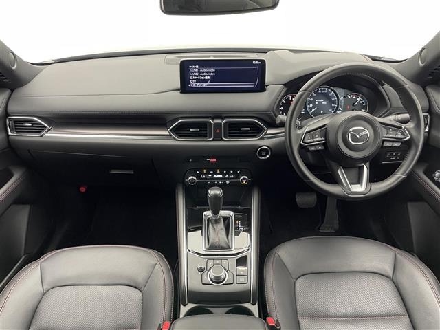 Mazda CX-5 2023 8315709-15