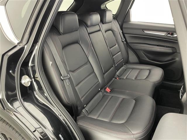 Mazda CX-5 2023 8315709-2
