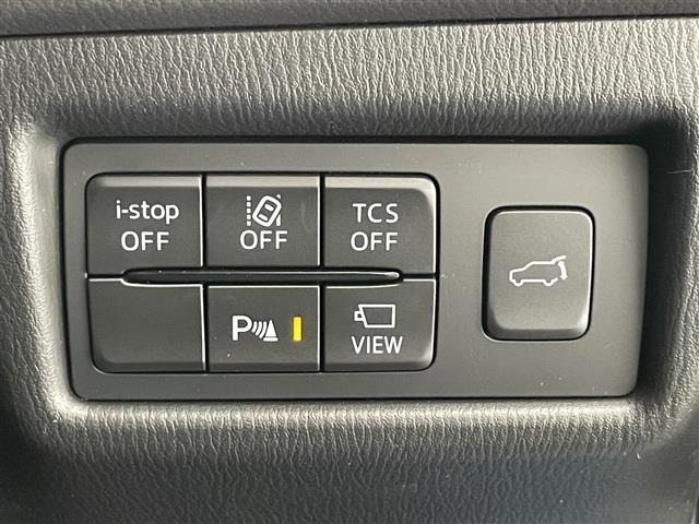 Mazda CX-5 2023 8315709-21