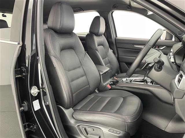 Mazda CX-5 2023 8315709-22