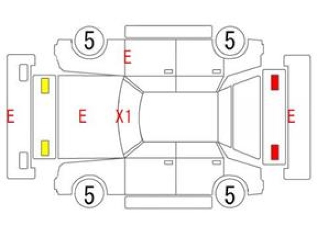 Mazda CX-5 2023 8315709-23