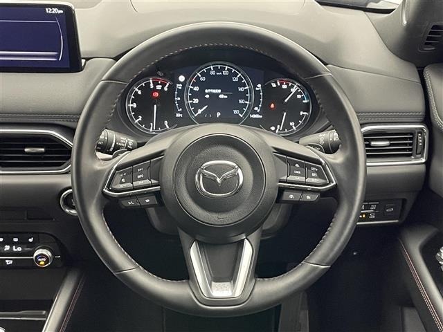Mazda CX-5 2023 8315709-3
