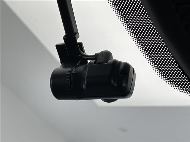 Mazda CX-5 2023 8315709-4