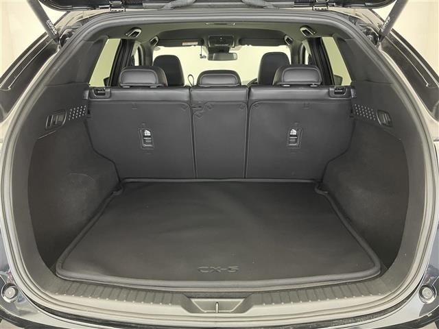 Mazda CX-5 2023 8315709-6