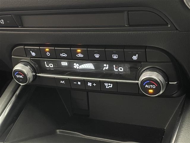 Mazda CX-5 2023 8315709-7