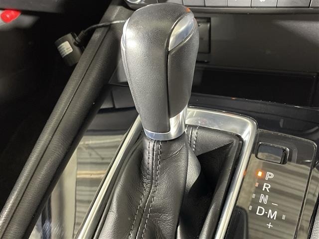 Mazda CX-5 2020 8315721-1