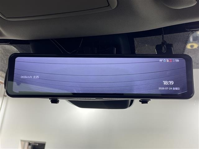 Mazda CX-5 2020 8315721-10