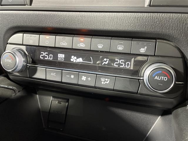 Mazda CX-5 2020 8315721-11
