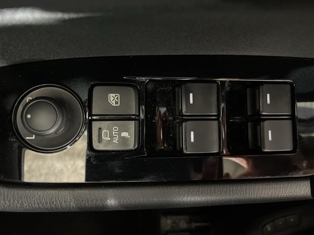 Mazda CX-5 2020 8315721-12