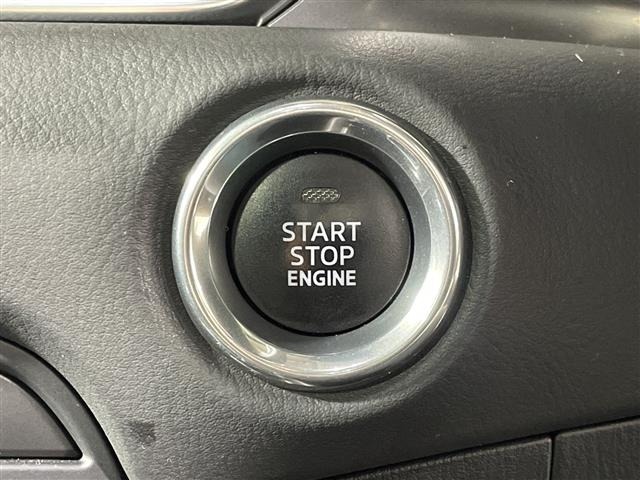 Mazda CX-5 2020 8315721-13