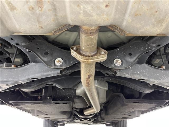 Mazda CX-5 2020 8315721-14