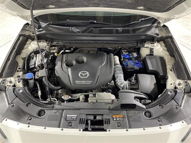Mazda CX-5 2020 8315721-15