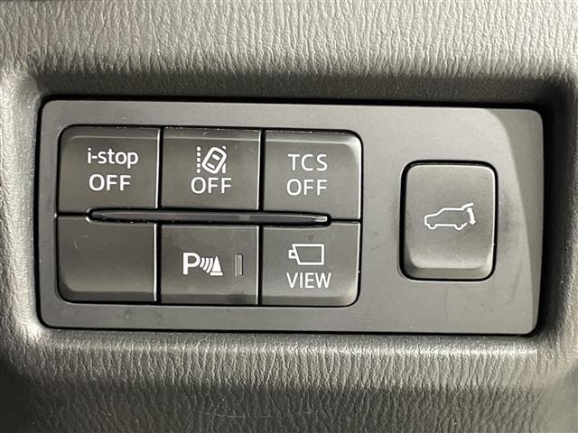 Mazda CX-5 2020 8315721-19