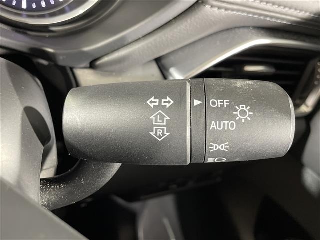 Mazda CX-5 2020 8315721-2