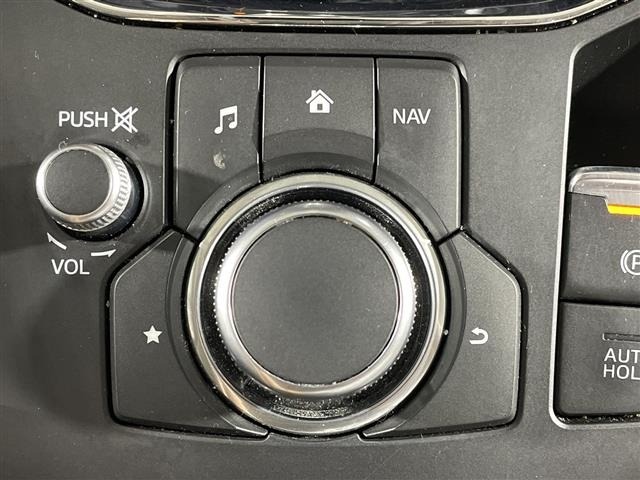 Mazda CX-5 2020 8315721-20
