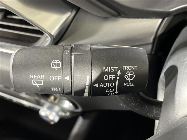 Mazda CX-5 2020 8315721-23
