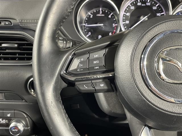 Mazda CX-5 2020 8315721-4