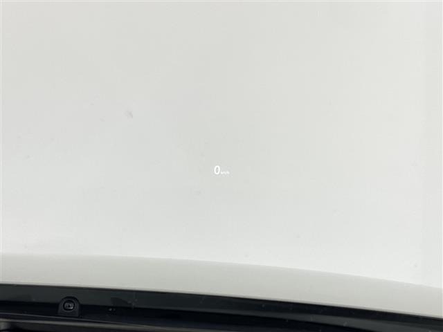 Mazda CX-5 2020 8315721-5