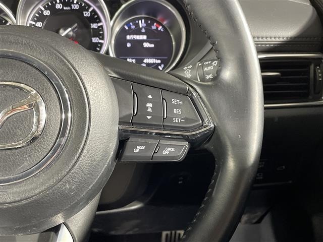 Mazda CX-5 2020 8315721-6