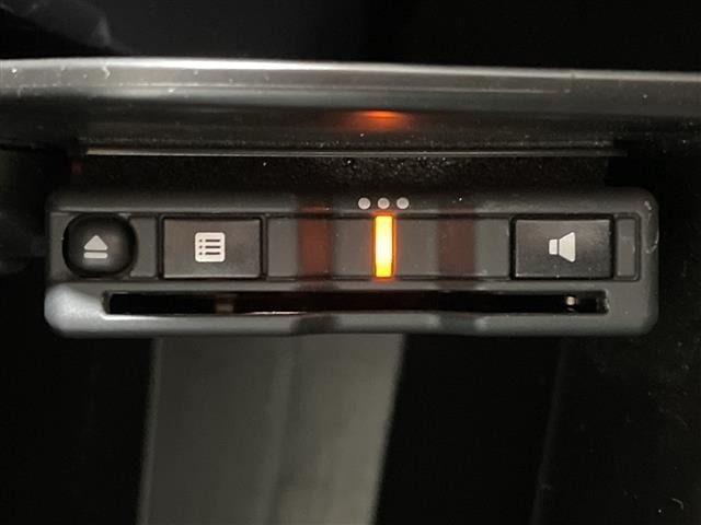 Mazda CX-5 2020 8315721-7