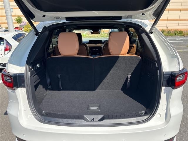 Mazda CX-80 2025 8316496-12
