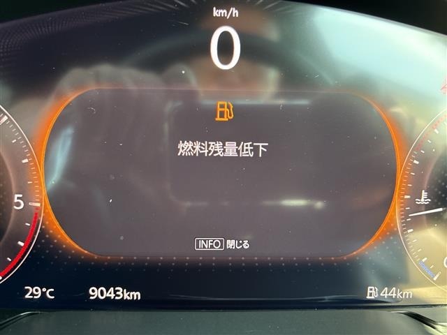 Mazda CX-80 2025 8316496-17