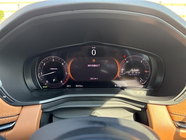 Mazda CX-80 2025 8316496-3