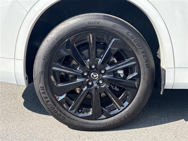Mazda CX-80 2025 8316496-6