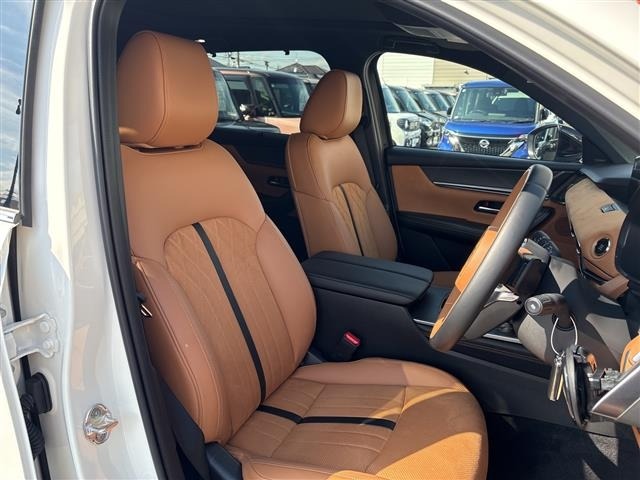 Mazda CX-80 2025 8316496-8